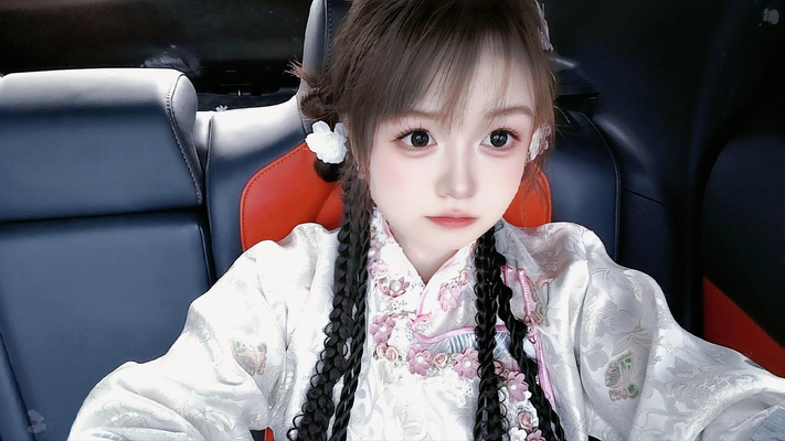 第一版本主板旧版阅读首页展示