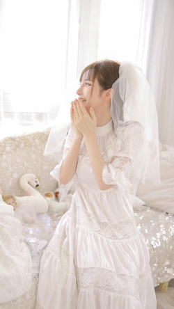 第一版主w4w4w4官网安装步骤示意图