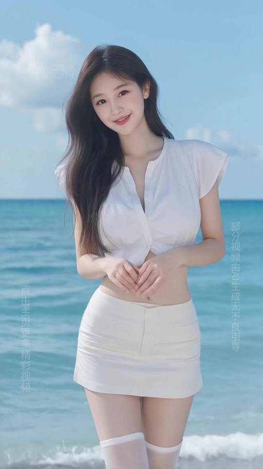 第一版本主母上版本更新界面