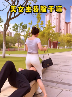 第一版主网藏经阁小说软件特色展示